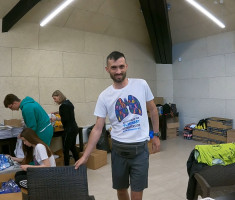 20240602_plitvicki_maraton_42km_011