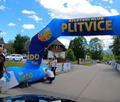 20240602_plitvicki_maraton_42km_014