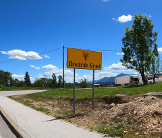 20240602_plitvicki_maraton_42km_015