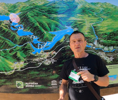 20240602_plitvicki_maraton_42km_019
