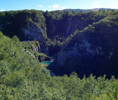 20240602_plitvicki_maraton_42km_021