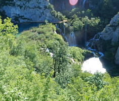 20240602_plitvicki_maraton_42km_022