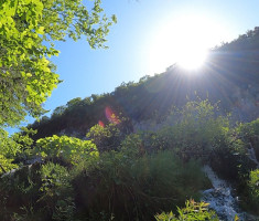 20240602_plitvicki_maraton_42km_030