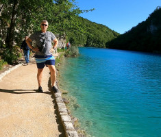 20240602_plitvicki_maraton_42km_033