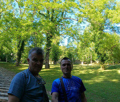 20240602_plitvicki_maraton_42km_036