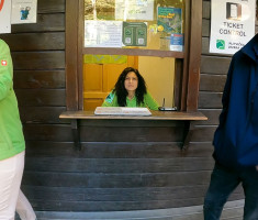 20240602_plitvicki_maraton_42km_037