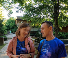 20240602_plitvicki_maraton_42km_038