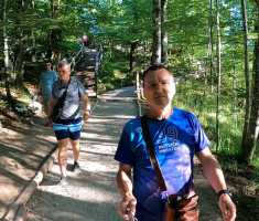 20240602_plitvicki_maraton_42km_039