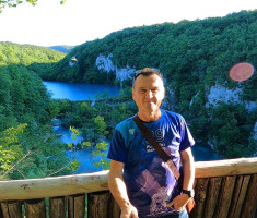 20240602_plitvicki_maraton_42km_042