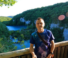 20240602_plitvicki_maraton_42km_043