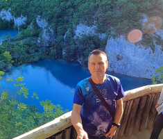 20240602_plitvicki_maraton_42km_044