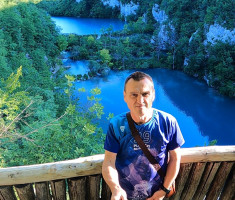 20240602_plitvicki_maraton_42km_045