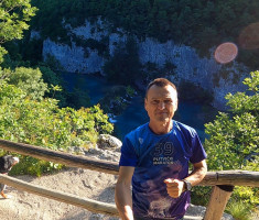 20240602_plitvicki_maraton_42km_046
