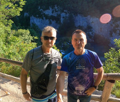 20240602_plitvicki_maraton_42km_047