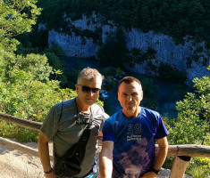 20240602_plitvicki_maraton_42km_048