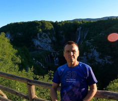 20240602_plitvicki_maraton_42km_049
