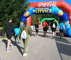 20240602_plitvicki_maraton_42km_052