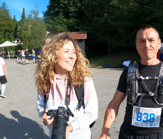 20240602_plitvicki_maraton_42km_053
