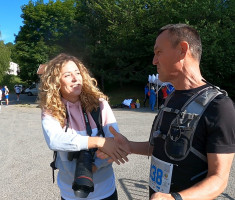 20240602_plitvicki_maraton_42km_054