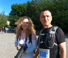 20240602_plitvicki_maraton_42km_055