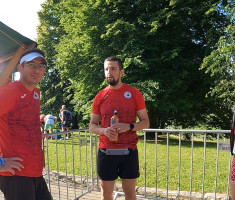 20240602_plitvicki_maraton_42km_057