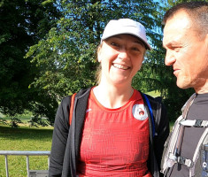 20240602_plitvicki_maraton_42km_058