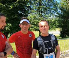 20240602_plitvicki_maraton_42km_059
