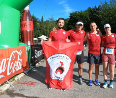 20240602_plitvicki_maraton_42km_060