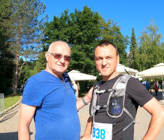20240602_plitvicki_maraton_42km_061