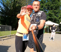 20240602_plitvicki_maraton_42km_062