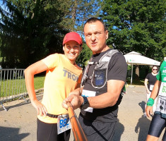 20240602_plitvicki_maraton_42km_063