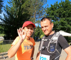 20240602_plitvicki_maraton_42km_064