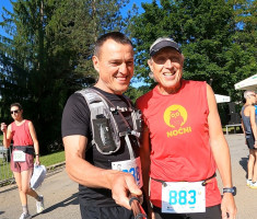20240602_plitvicki_maraton_42km_065