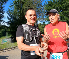 20240602_plitvicki_maraton_42km_066