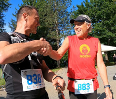 20240602_plitvicki_maraton_42km_067