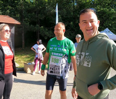 20240602_plitvicki_maraton_42km_068