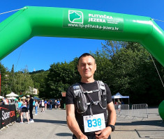 20240602_plitvicki_maraton_42km_069