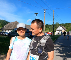 20240602_plitvicki_maraton_42km_070