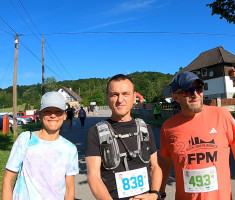 20240602_plitvicki_maraton_42km_071