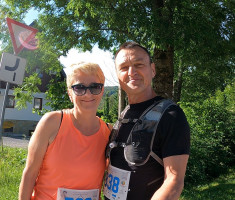20240602_plitvicki_maraton_42km_072