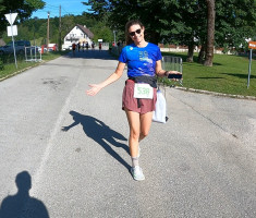 20240602_plitvicki_maraton_42km_073