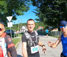20240602_plitvicki_maraton_42km_074