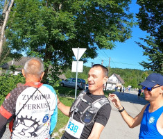 20240602_plitvicki_maraton_42km_075