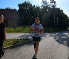 20240602_plitvicki_maraton_42km_076