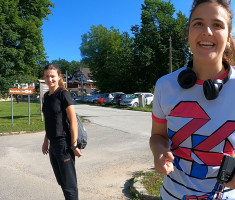 20240602_plitvicki_maraton_42km_077