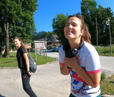 20240602_plitvicki_maraton_42km_078