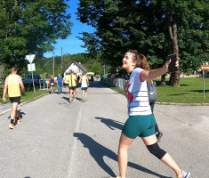 20240602_plitvicki_maraton_42km_079