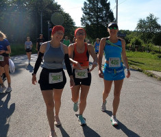 20240602_plitvicki_maraton_42km_080