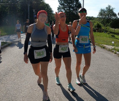 20240602_plitvicki_maraton_42km_081