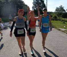 20240602_plitvicki_maraton_42km_082